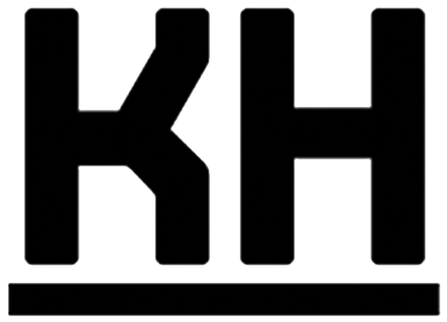 有限会社コウホウ